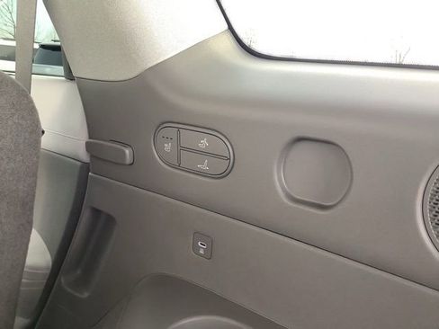 New 2026 Hyundai Palisade Limited image 14