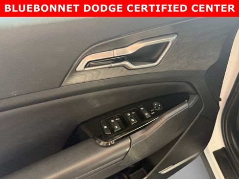 Used 2024 Kia Sportage X-Line AWD/4WD image 10