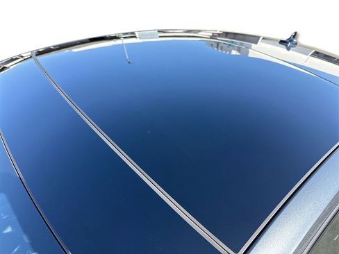 Used 2022 Audi A5 2.0T Premium Plus w/ Premium Plus image 36