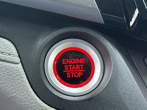Used 2019 Honda Odyssey EX-L image 26