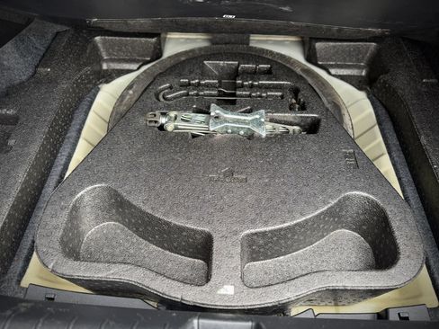 Used 2020 Honda Civic Sport image 20