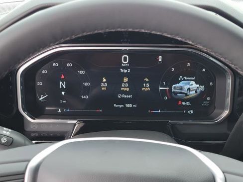 New 2026 GMC Sierra 1500 Elevation image 27