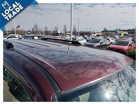 Used 2013 Honda Pilot Touring image 5