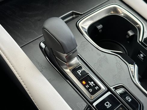 Used 2026 Lexus RX 350 Premium w/ Convenience Package FWD image 25