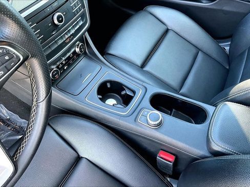 Used 2017 Mercedes-Benz GLA 250 image 15