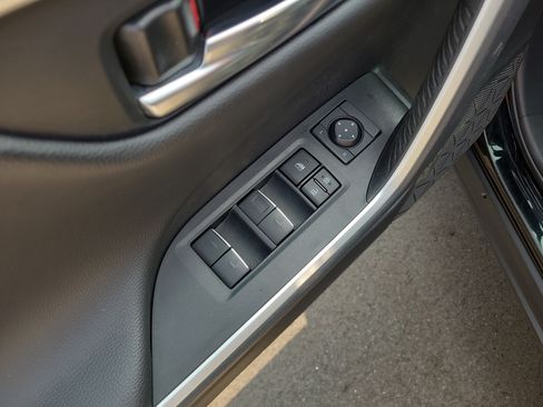 Certified 2024 Toyota RAV4 Adventure AWD/4WD image 13