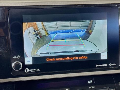 Used 2022 Toyota Tundra SR5 RWD image 17