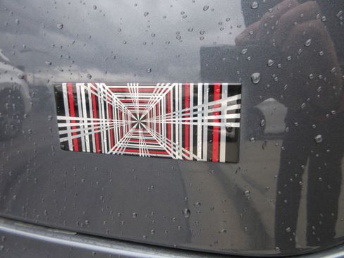 Used 2023 Tesla Model S Plaid image 8