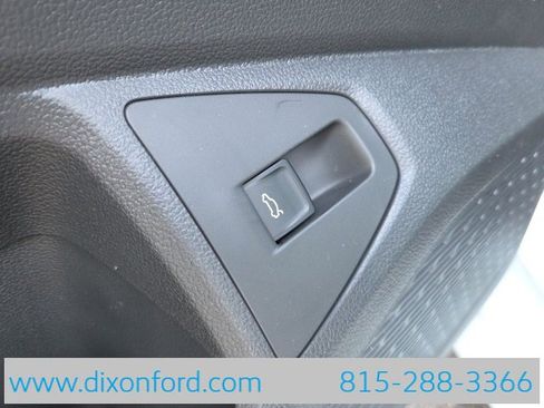 New 2025 Volkswagen Jetta Sport image 17