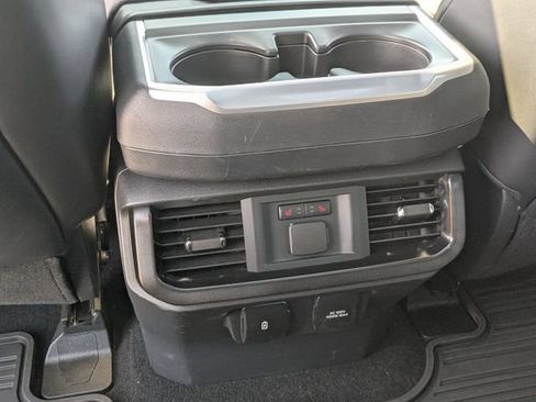 Used 2025 Ford F150 Raptor w/ Equipment Group 803A Raptor R AWD/4WD image 24