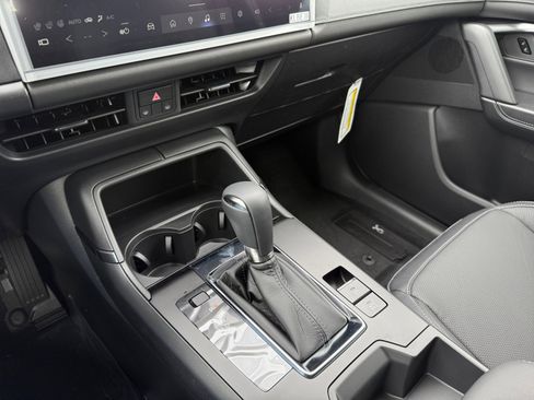 New 2026 MAZDA CX-5 2.5 S w/ Premium Plus Package image 13