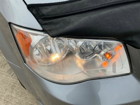 Used 2013 Dodge Grand Caravan SXT image 12