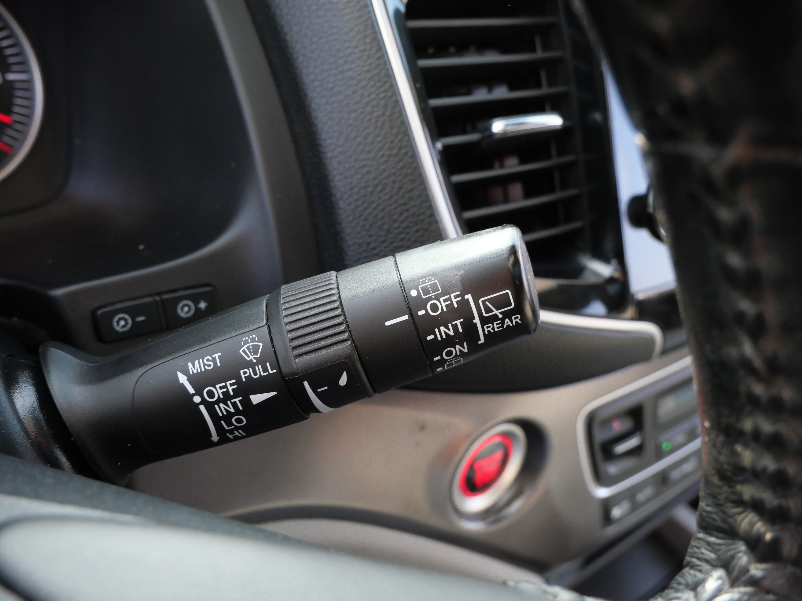 Used 2020 Honda Pilot EX-L image 37