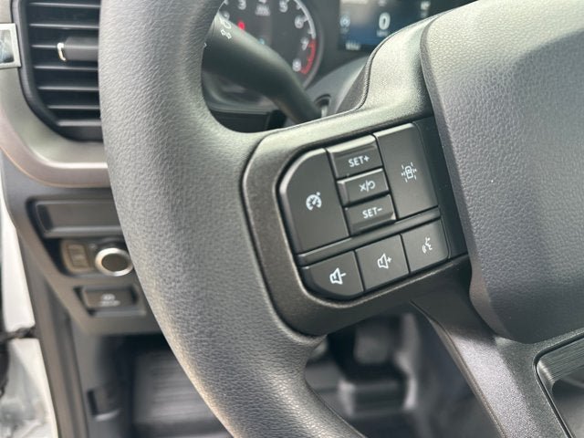 New 2026 Ford F150 XL AWD/4WD image 20