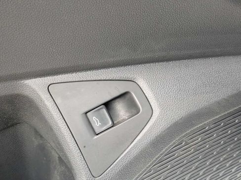 Used 2025 Volkswagen Jetta S FWD image 26
