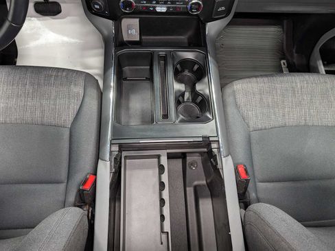 Used 2021 Ford F150 XLT w/ Equipment Group 302A High AWD/4WD image 19