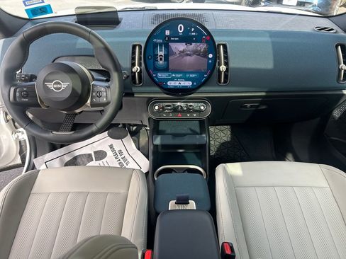 Used 2025 MINI Cooper Countryman S image 22