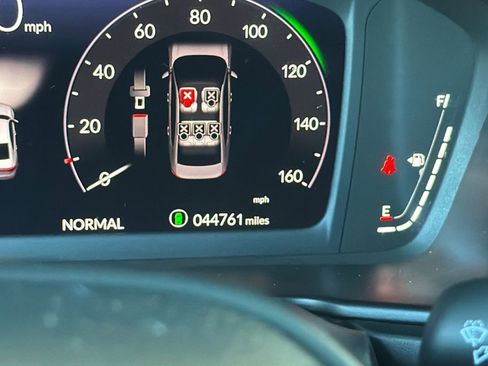 Used 2023 Honda Accord Sport image 24