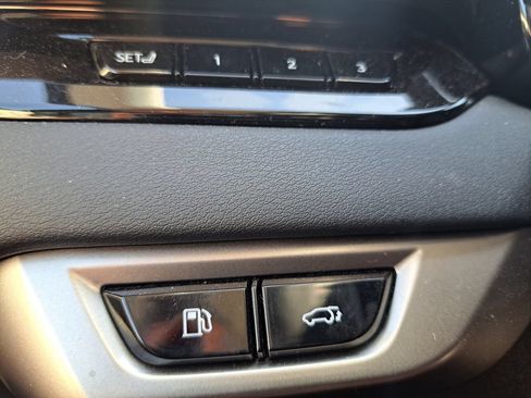 Used 2024 Lexus RX 350 Premium w/ Convenience Package AWD/4WD image 19