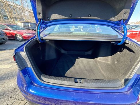 Used 2023 Honda Accord Sport image 20