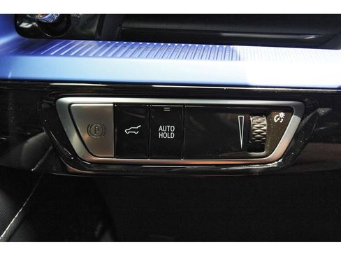 New 2026 Cadillac Optiq V w/ Magnus Launch Edition AWD/4WD image 14