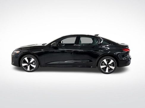 New 2026 Audi A5 2.0T Premium Plus AWD/4WD image 2