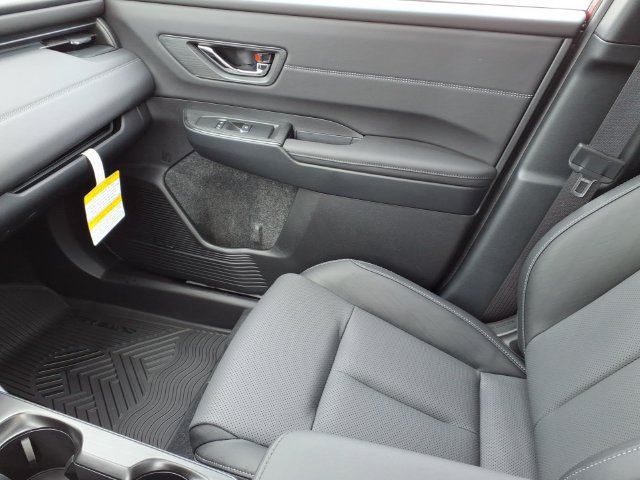 New 2026 Subaru Outback Touring AWD/4WD image 18