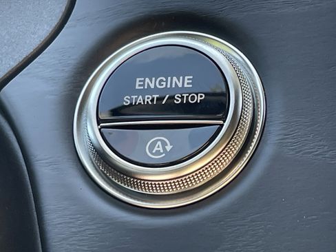 New 2026 Mercedes-Benz E 350 4MATIC Sedan image 29