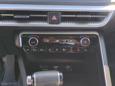 Certified 2024 Kia K5 GT-Line w/ GT-Line Premium Package FWD image 25