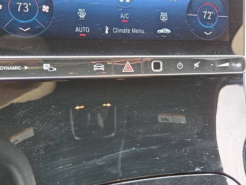 Used 2026 Mercedes-Benz GLC 300 image 29