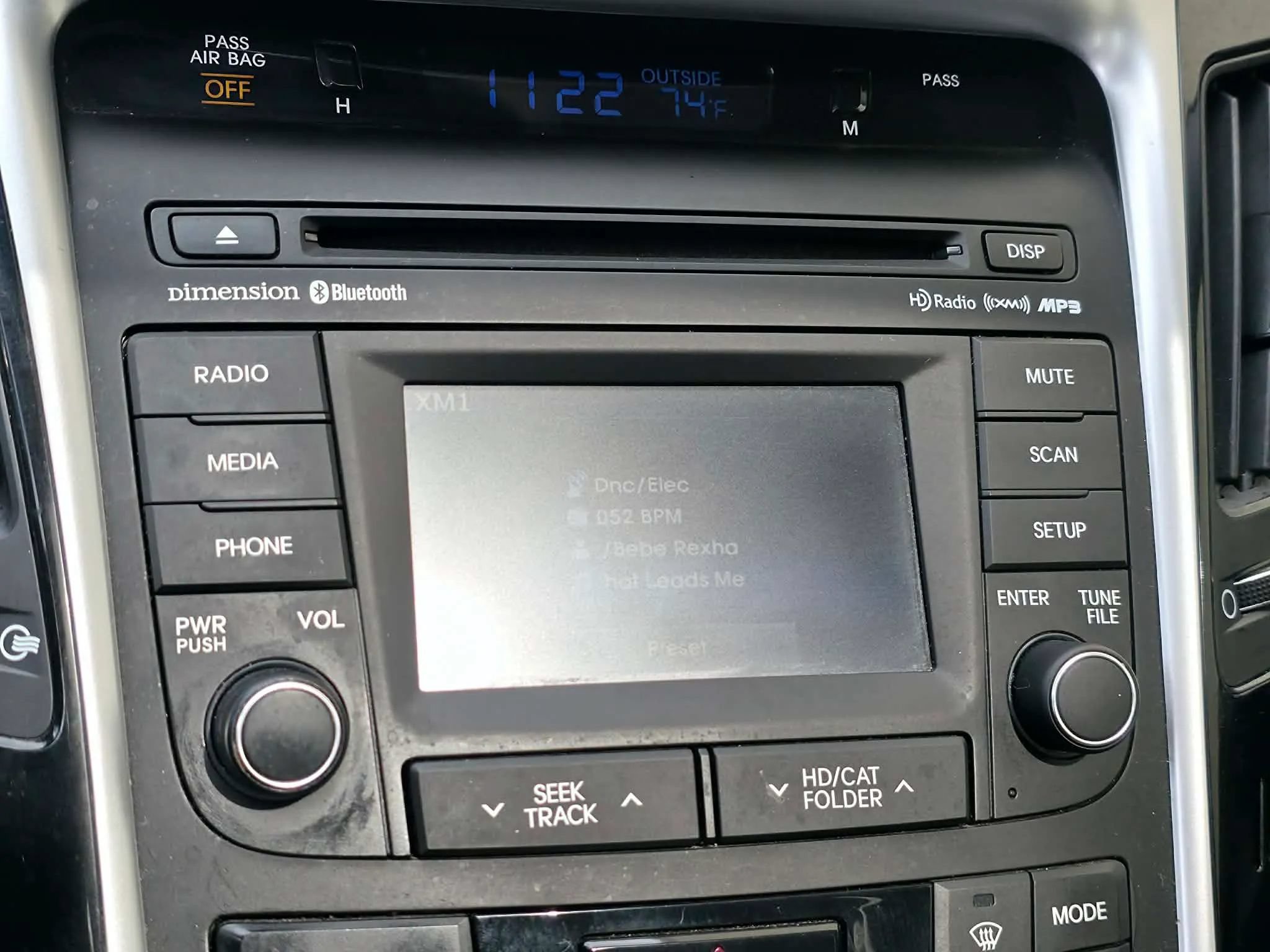 Used 2014 Hyundai Sonata Limited FWD image 22