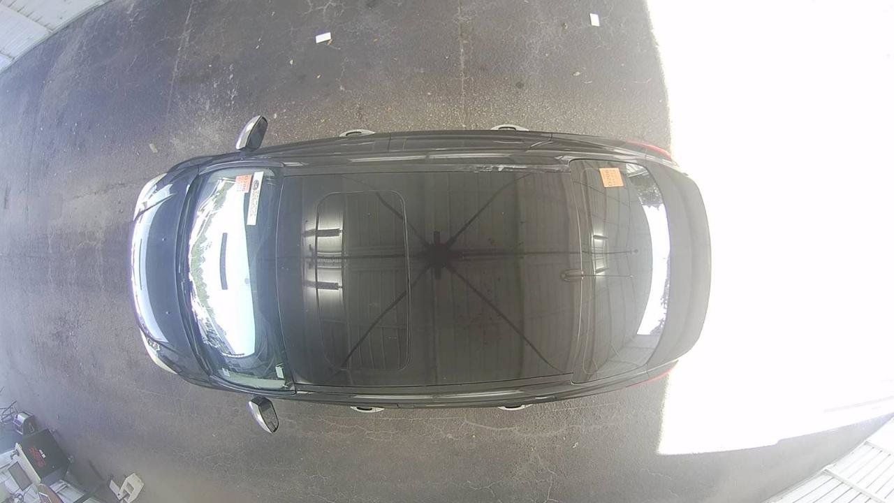 Used 2014 Ford Focus SE w/ Equipment Group 201A FWD image 7