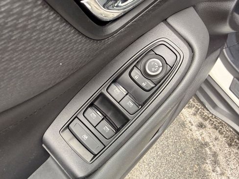 Used 2022 Subaru Outback Wilderness image 15