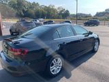 Used 2017 Volkswagen Jetta S image 6
