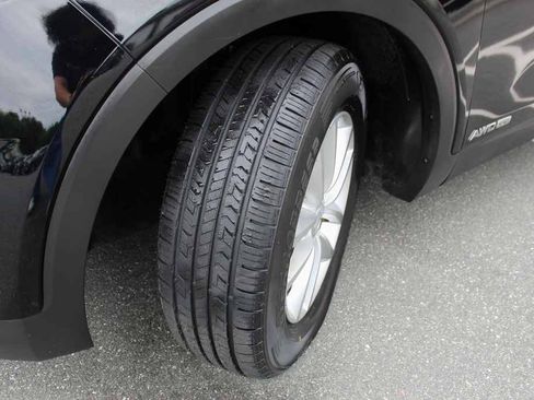 Used 2017 Kia Sorento AWD image 35