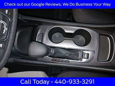 Used 2023 Chevrolet Malibu LS image 27