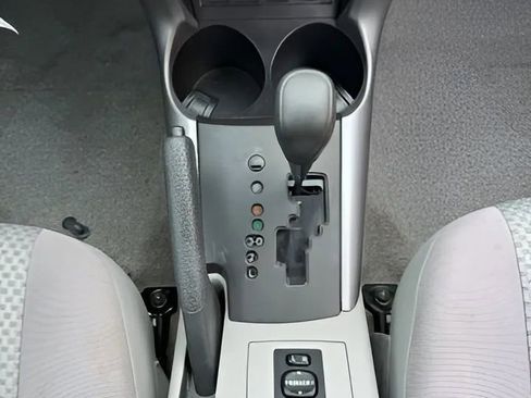 Used 2007 Toyota RAV4 2WD image 28