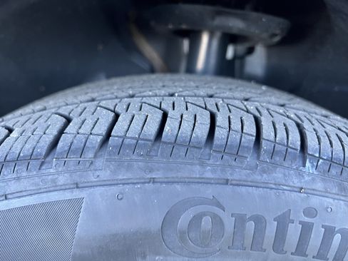 Certified 2025 Mercedes-Benz GLA 250 image 12