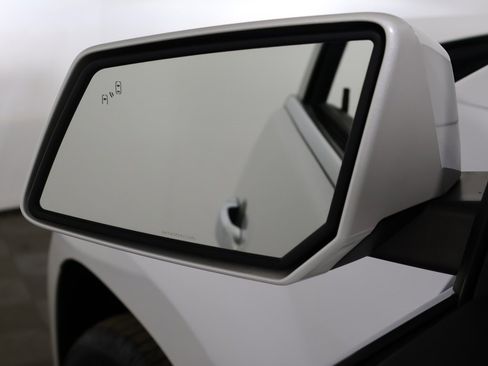 Used 2017 GMC Acadia Limited SLT image 36