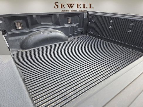 Used 2019 Ford F150 XLT image 8