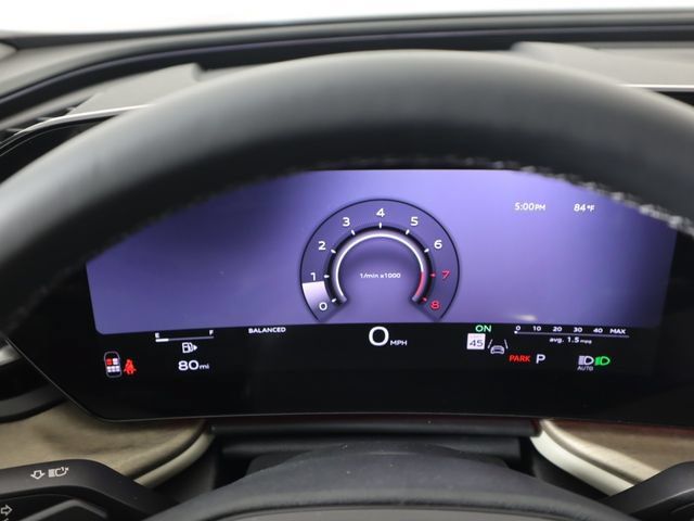 New 2026 Audi Q5 Premium Plus AWD/4WD image 16