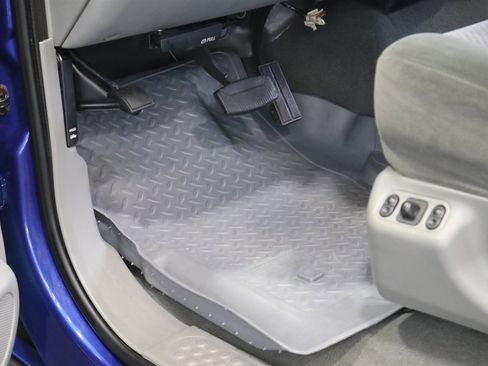 Used 2003 Ford F350 XLT image 92