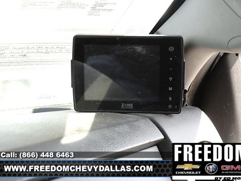 Used 2014 Ford F550 4x4 Regular Cab Super Duty image 23