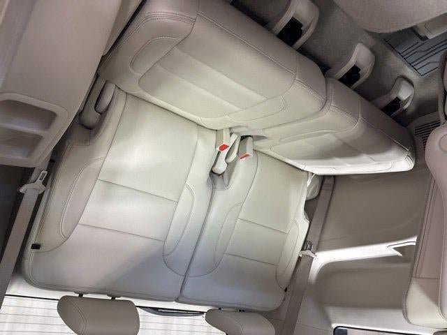 Used 2023 GMC Acadia Denali w/ Denali Ultimate Package AWD/4WD image 29