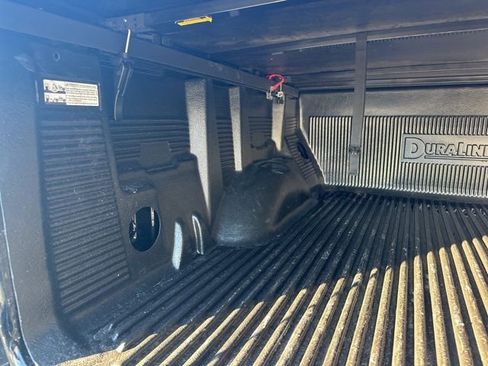 Certified 2022 Chevrolet Colorado Z71 image 57