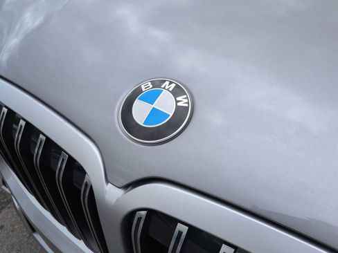 Used 2026 BMW X7 xDrive40i AWD/4WD image 12