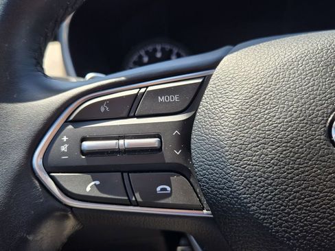 Certified 2023 Hyundai Santa Fe SEL w/ Cargo Package image 22