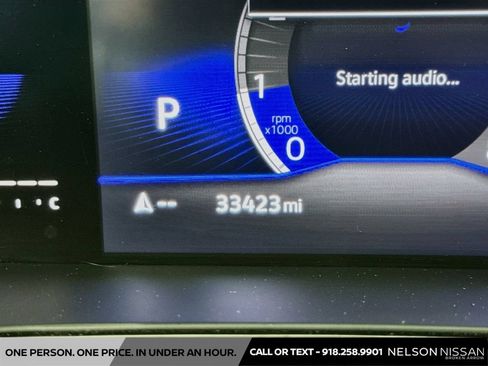Used 2022 Volkswagen Taos SE AWD/4WD image 12