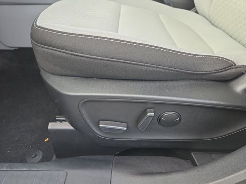 Certified 2023 Ford Escape Active image 12