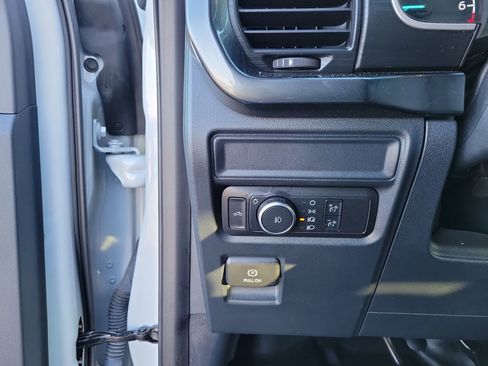 Certified 2021 Ford F150 XL w/ STX Appearance Package image 21